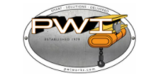 PWI Logo